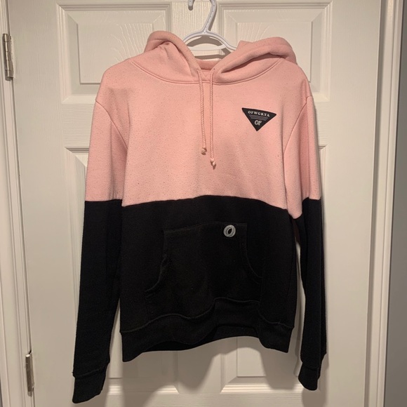 Odd Future Other - Odd future hoodie, size small, 7/10 condition